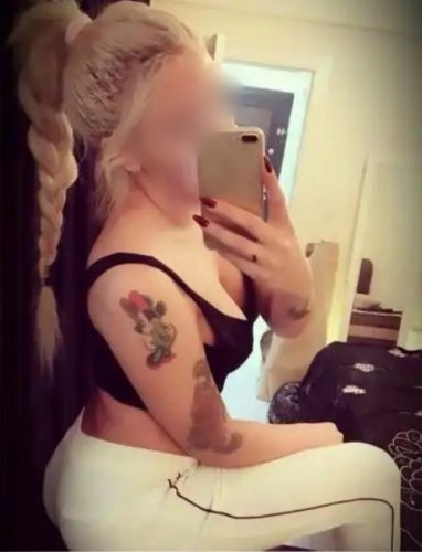 Beyşehir Sarışın 22 Yaşındaki Escort Bayan