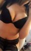 Beyşehir VIP Model Reyhan 25 Yaşında Kendi Yeri Var