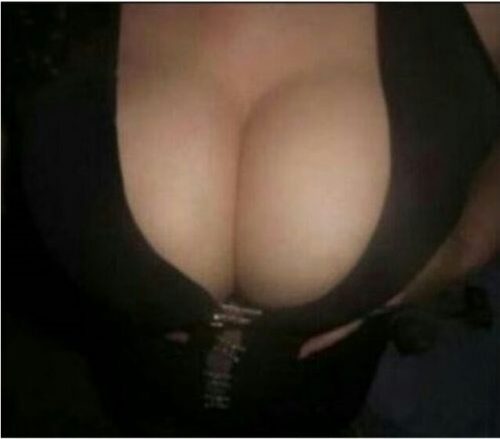 Cihanbeyli Esmer Leyla 24 Yaşında Bakımlı