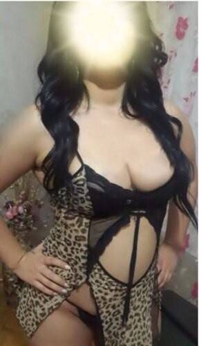Karatay 26 Yaşında Bakımlı Escort Bayan