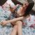 Konya Meram'da 28 Yaşında Siyah Saçlı Escort