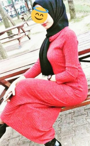 Konya'nın En İyi Beyşehir Escort Bayanları
