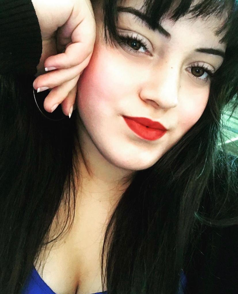 Ereğli 24 Yaşında Bakımlı Sarışın Escort