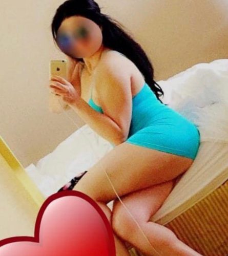 Ereğli Dolgun Göğüslü Zeynep 25 Yaşında Kendi Yeri Var