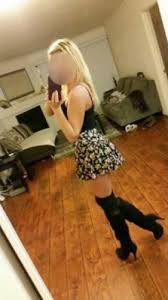 Unutulmaz Gecelerin Adresi: Meram Escort Bayanlar